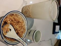 -發起人·肉骨茶(万象汇店)