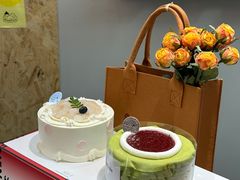 -静宜和她的朋友(星海广场店)