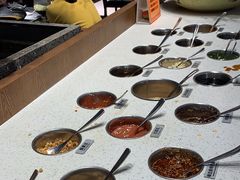 -新辣道鱼火锅(航天万源店)