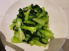 -荣誉大酒楼(梅峰店)