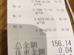 -川锅哎哟·麻辣香锅(国大城市广场店)