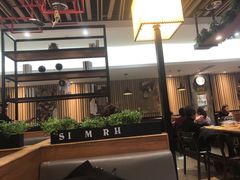 -黄记煌三汁焖锅(金凤万达广场店)