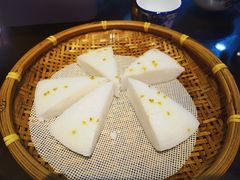 -富正毅三下锅连锁(三店)