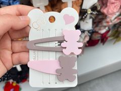 -KKV(深圳宏发大仟里店)