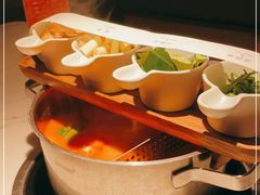 -生如夏花泰式火锅(伊藤双楠店)