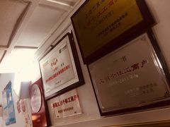 -蘭心餐厅(进贤路店)