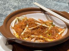 -恒记饭店(珠江路总店)