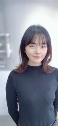 点击看大图 -比优缇发型工作室