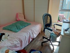 -重庆轻喜到家家政保洁