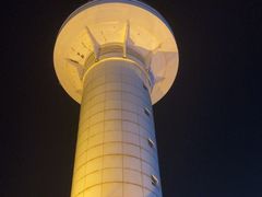 -日照灯塔风景区