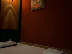 -泰悠谷养生SPA(世茂商业街店)