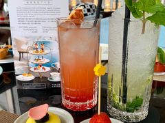 -成都尼依格罗酒店