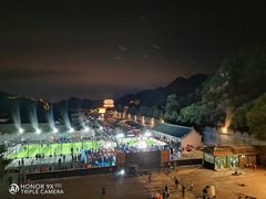 -居庸关长城
