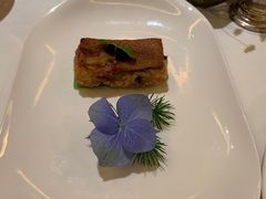 -许家菜(望江店)