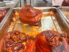 -浔蹄(南浔总店)