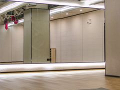 -FLARE STAR FITNESS(复地活力城店)
