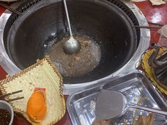 -哈尔滨东北铁锅炖(都督街店)