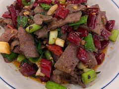 -圣爵菲斯大酒店(长沙世界之窗店)