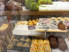 -PAPER STONE BAKERY(天环店)