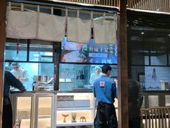 -杭州酒家(庆春路店)