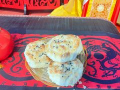 -陆氏太后饼(富平店)