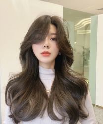 -烫·染专业店