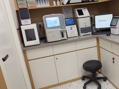 -瑞派康怡24h宠物医院·犬猫医疗中心·微创绝育(瑞景分院)