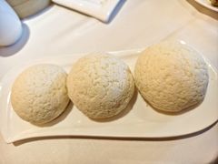 -顺丰国宴(工业博物馆店)