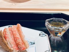 -鮨心和(外滩店)