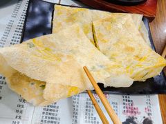 -聚缘坊特色名小吃(天元西街店)