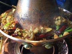 -串来串去(中关村店)