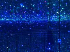 -重庆梵高星空艺术馆(解放碑旗舰店)