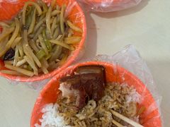 -咱家王新国把子肉(县东巷店)