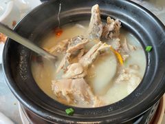 -丽华园(青少年宫店)
