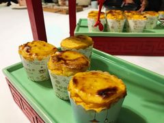 -首钢一九一九大酒楼(石景山店)
