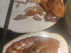 -太守宴·蘭院(天塔店)