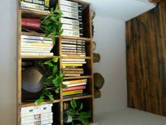 -阿木舂记·特色小吃(平江路店)