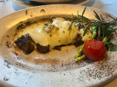 -王品牛排(杭州大厦店)