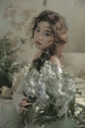 -WAVE SODA摄影工作室