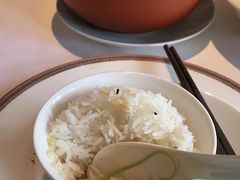 -苏浙总会(国金中心店)