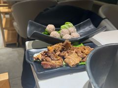 -陈记顺和潮汕牛肉火锅(番禺迎宾大道店)
