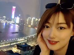 -上海外滩华尔道夫酒店