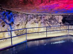 -陶祖圣境风景区