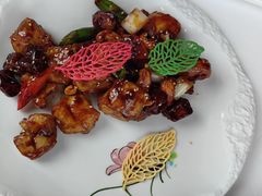 -巴黎轩(澳门巴黎人店)
