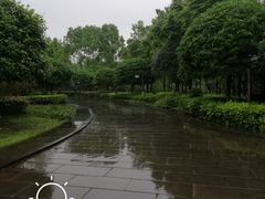 -邓小平故里