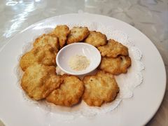 -哈味食店(外伶仃岛店)