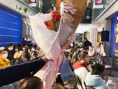 -杭州西湖银泰百货