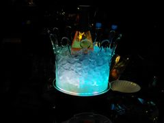 -音乐在线主题氧吧KTV(佳宁娜广场店)