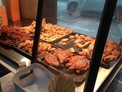 -前进5路汉堡炸鸡(前进五路店)