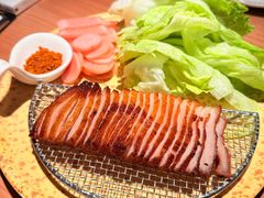 -太二酸菜鱼(群光广场店)